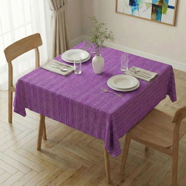 Hermia Mantel Gravellamh5 140 x 140 cm Multicolor
